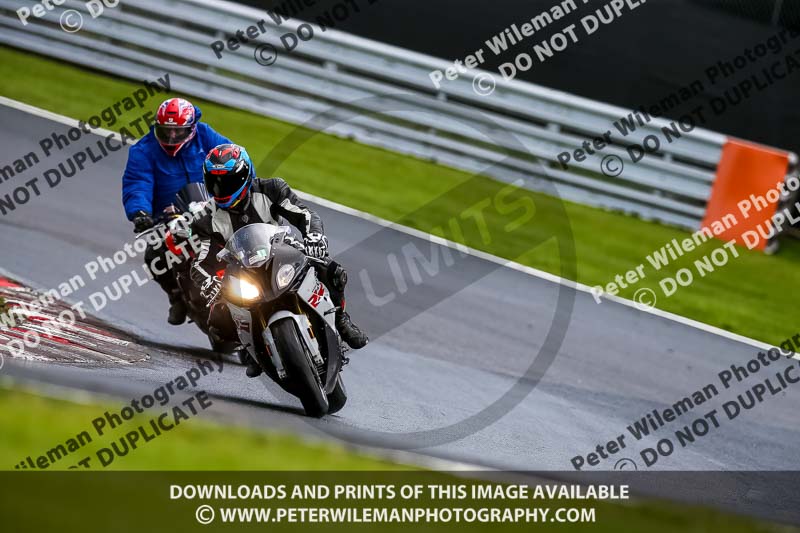 PJ Motorsport 2019;anglesey;brands hatch;cadwell park;croft;donington park;enduro digital images;event digital images;eventdigitalimages;mallory;no limits;oulton park;peter wileman photography;racing digital images;silverstone;snetterton;trackday digital images;trackday photos;vmcc banbury run;welsh 2 day enduro